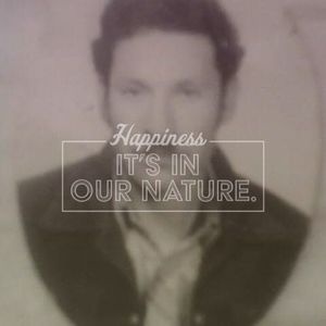 Meet your Posher, Benito